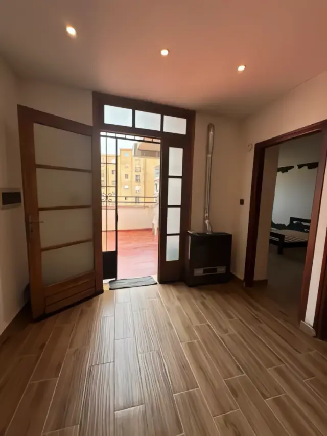 Maison à vendre à Fouka