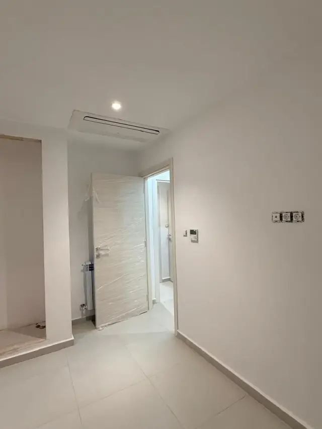 Appartement à vendre à Oran