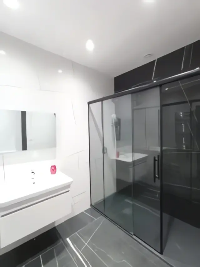 Appartement à louer à Hydra