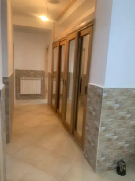 Appartement à louer à Annaba