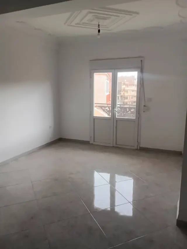 Maison à louer à Bejaia
