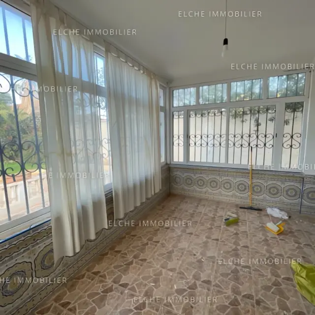 Maison à vendre à Ain Turk