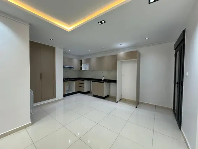 Appartement à vendre à Oran