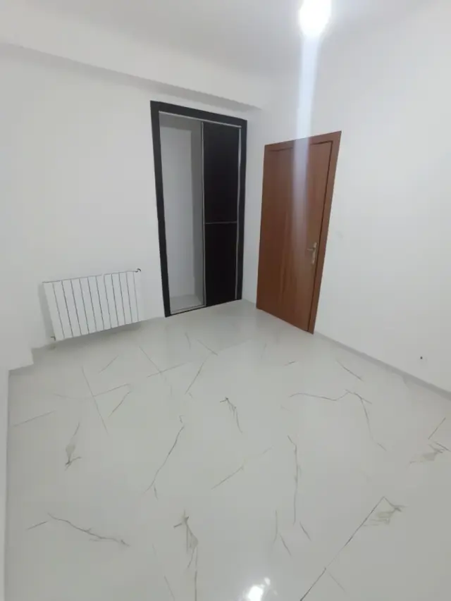 Appartement à louer à Bordj El Kiffan