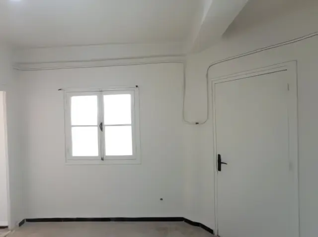 Appartement à louer à Mohammadia