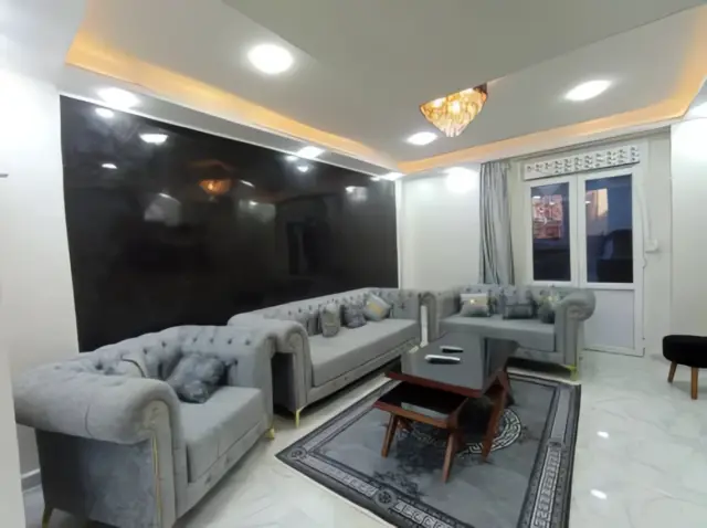 Appartement à louer à Dar El Beida