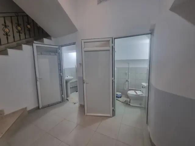 Appartement à vendre à Alger Centre