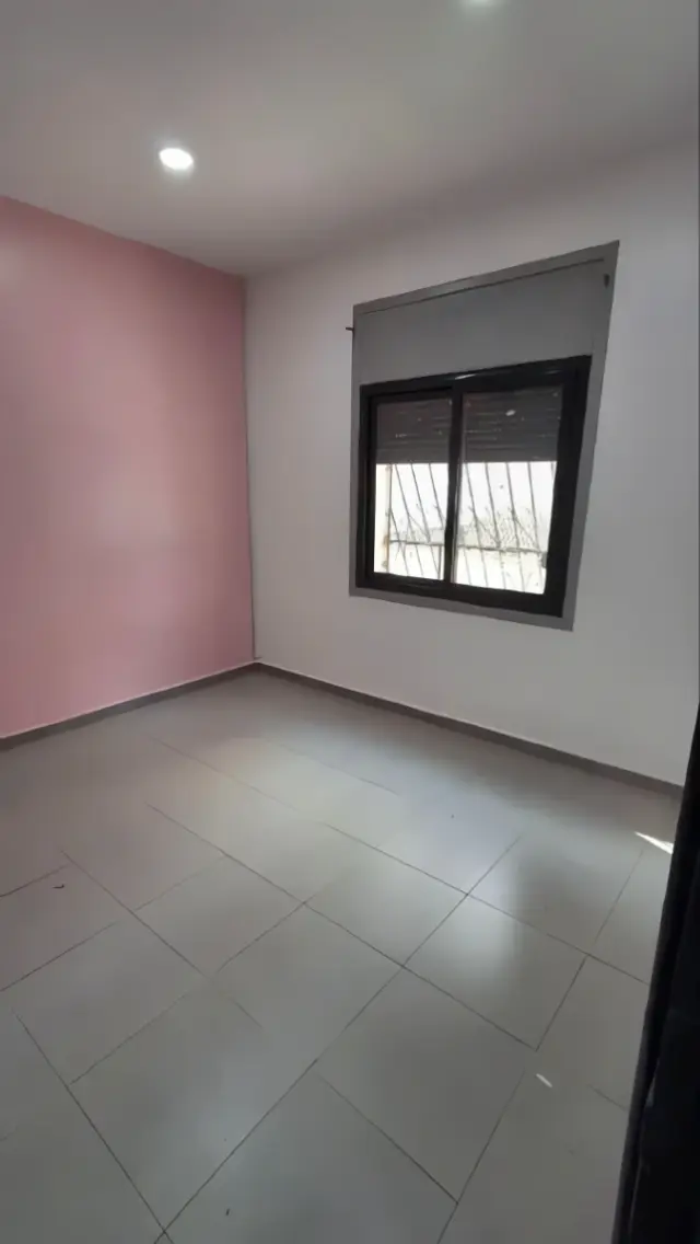 Maison à louer à Oran