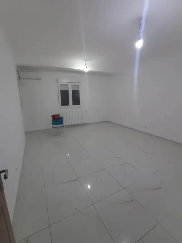 Appartement à louer à Bordj El Kiffan