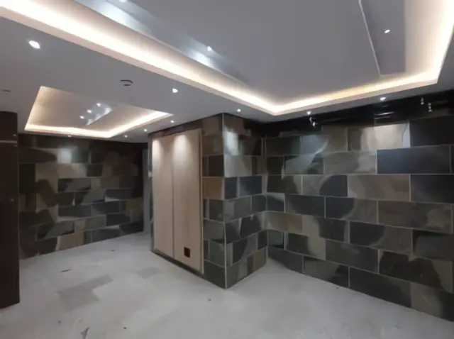 Appartement à louer à Bir Mourad Rais
