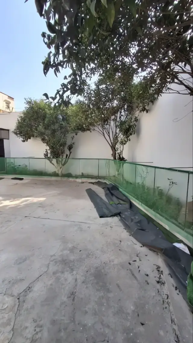 Maison à louer à Oran