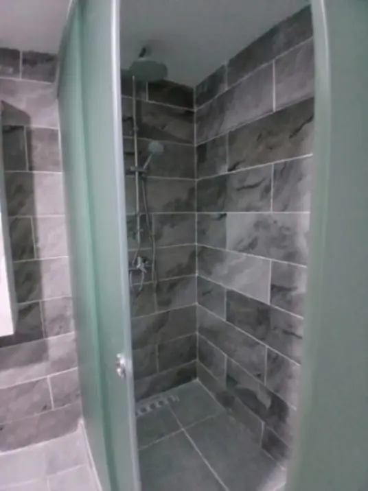 Appartement à louer à Oran