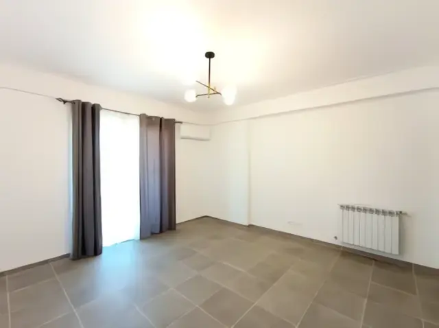 Appartement à louer à Bir Mourad Rais
