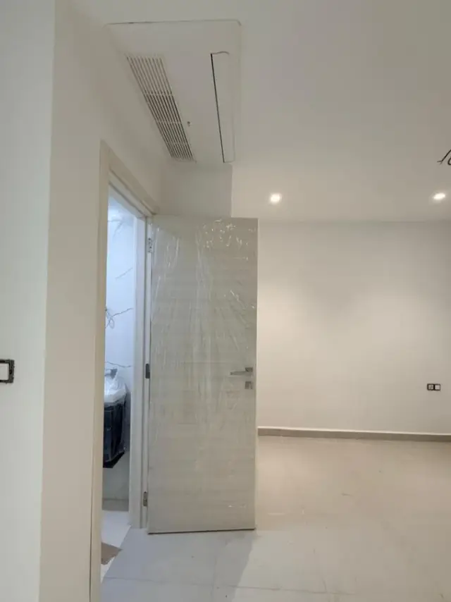 Appartement à vendre à Oran