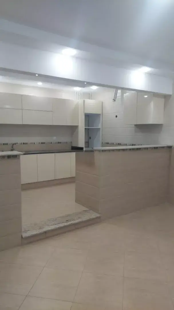 Appartement à louer à Bir El Djir