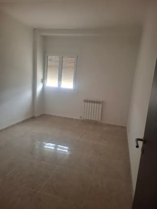 Appartement à vendre à Alger Centre