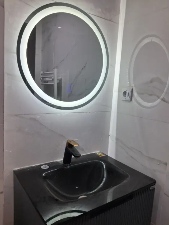 Appartement à vendre à Oran