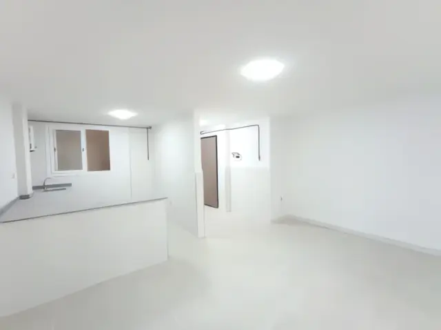 Appartement à louer à Bordj El Kiffan