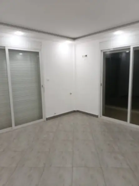 Appartement à louer à Tipaza