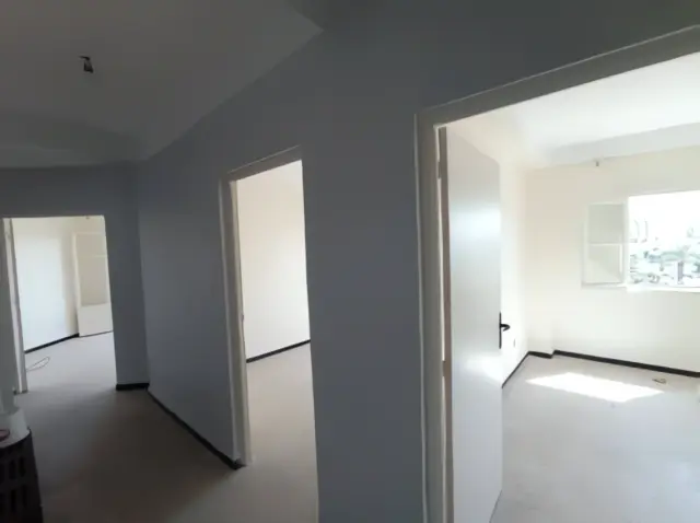 Appartement à louer à Mohammadia
