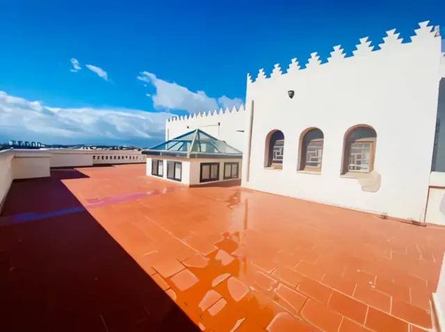 Maison à louer à Kouba