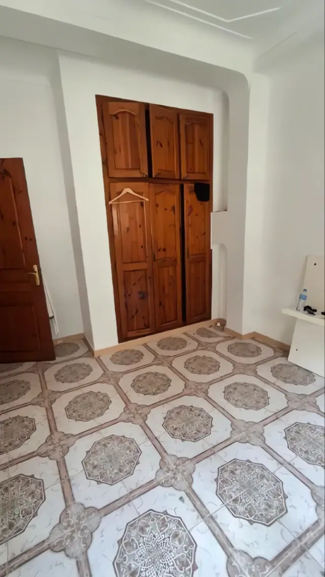 Maison à louer à Bir El Djir