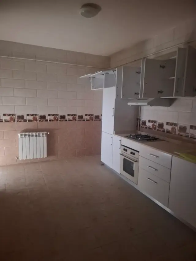 Appartement à vendre à Alger Centre