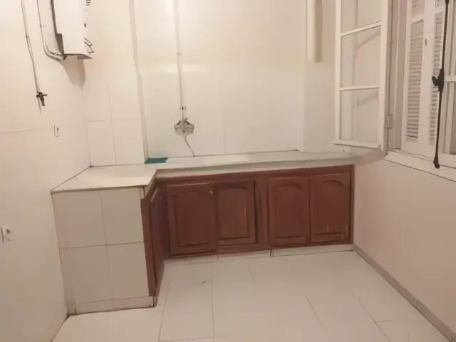 Appartement à vendre à Bejaia
