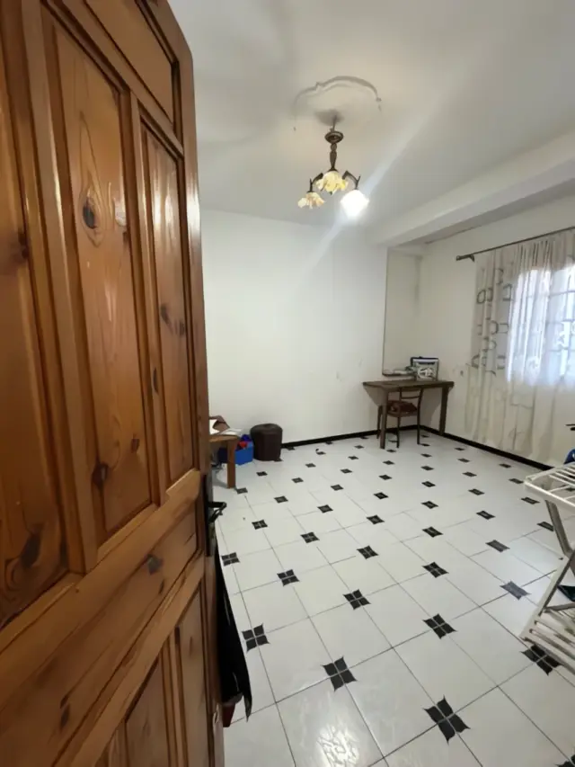 Maison à vendre à Draria