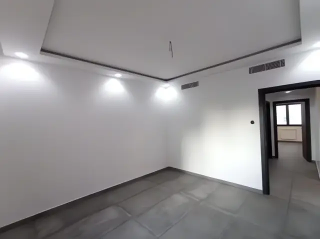 Appartement à louer à Hydra
