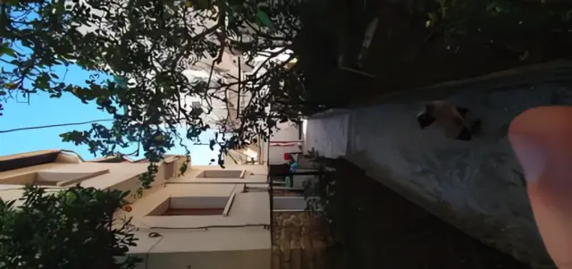 Maison à vendre à El Biar