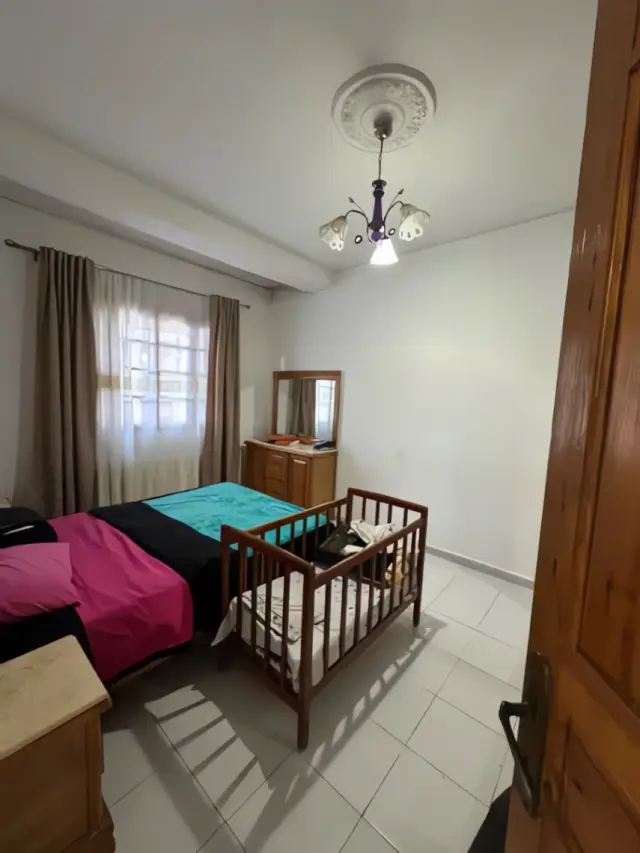 Maison à vendre à Draria