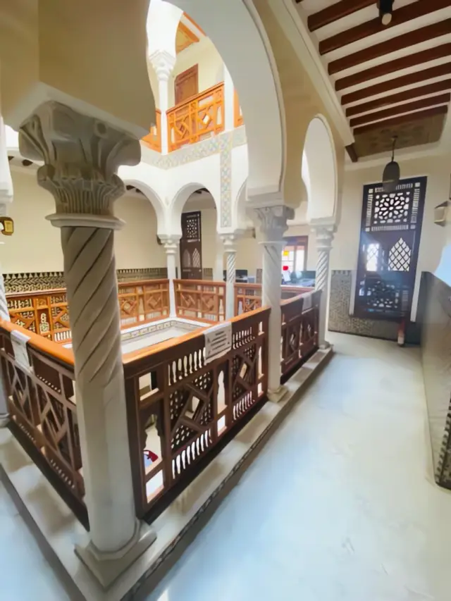 Maison à louer à Kouba