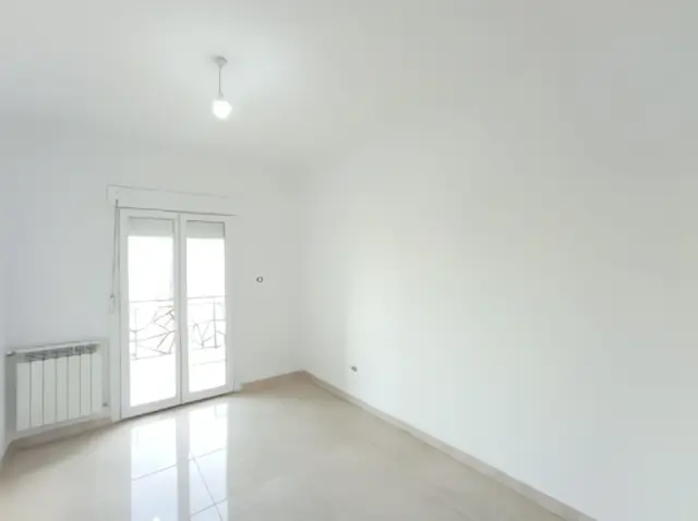 Appartement à louer à Kouba