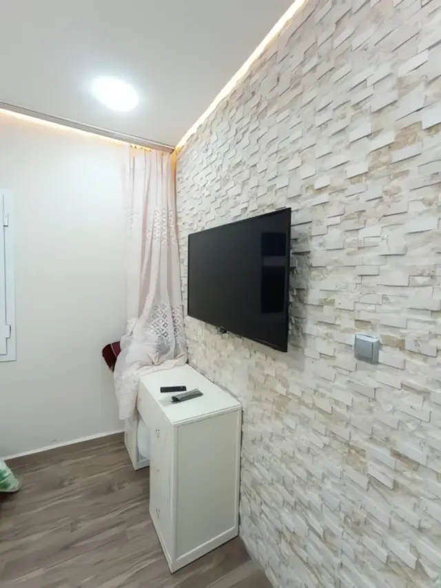 Appartement à louer à Dar El Beida
