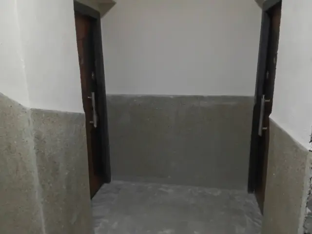Maison à louer à Bejaia