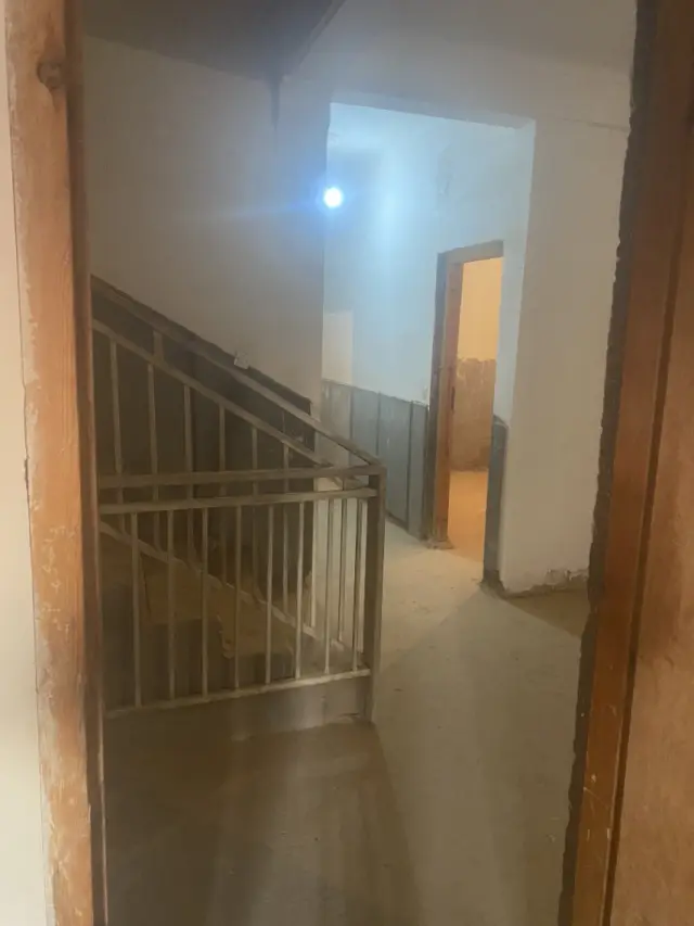 Maison à louer à Ouled Djellal