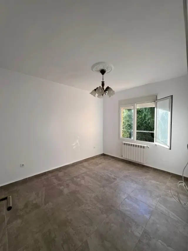 Appartement à vendre à Douaouda