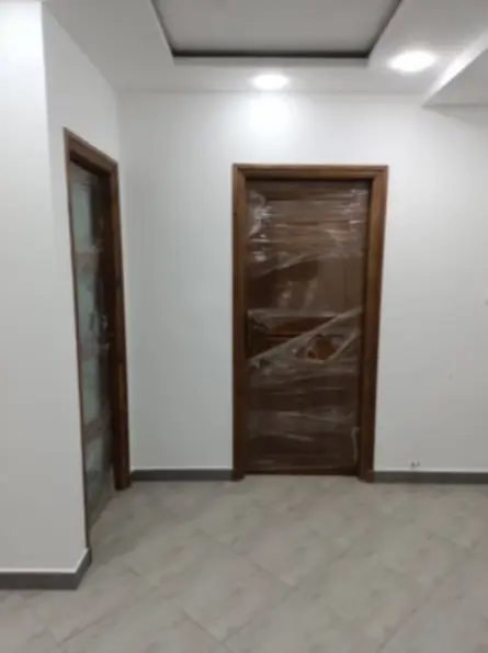 Appartement à louer à Tipaza
