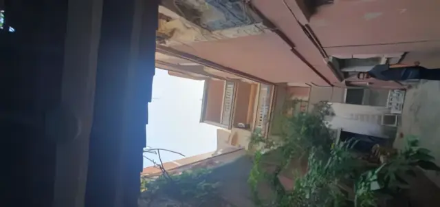 Maison à vendre à Bouzareah