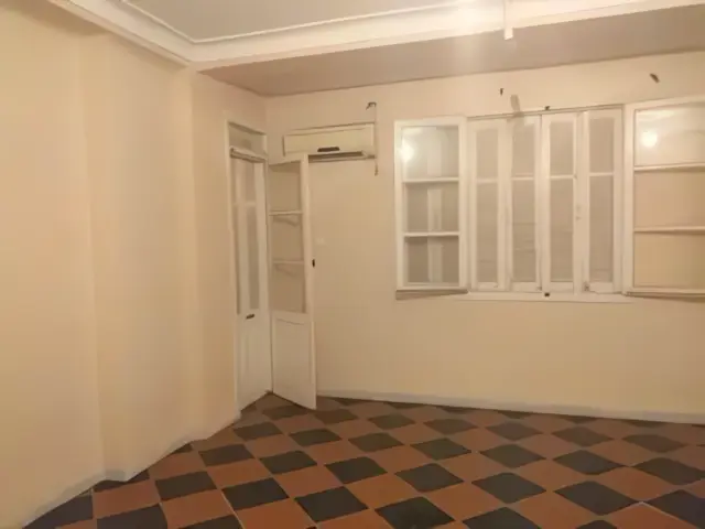 Appartement à vendre à Bejaia