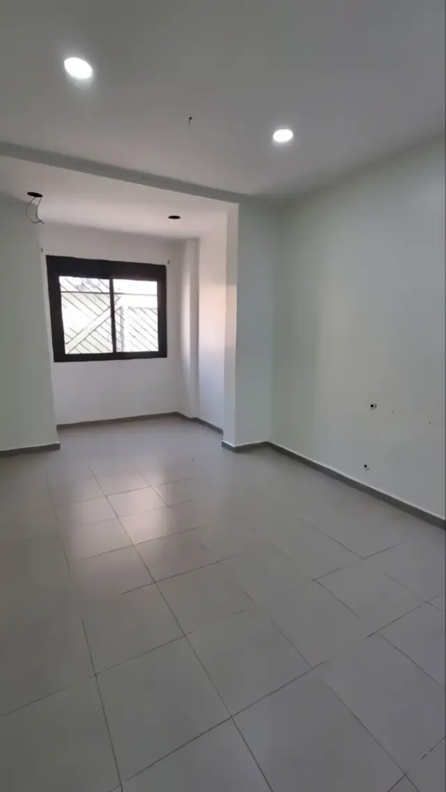 Maison à louer à Oran