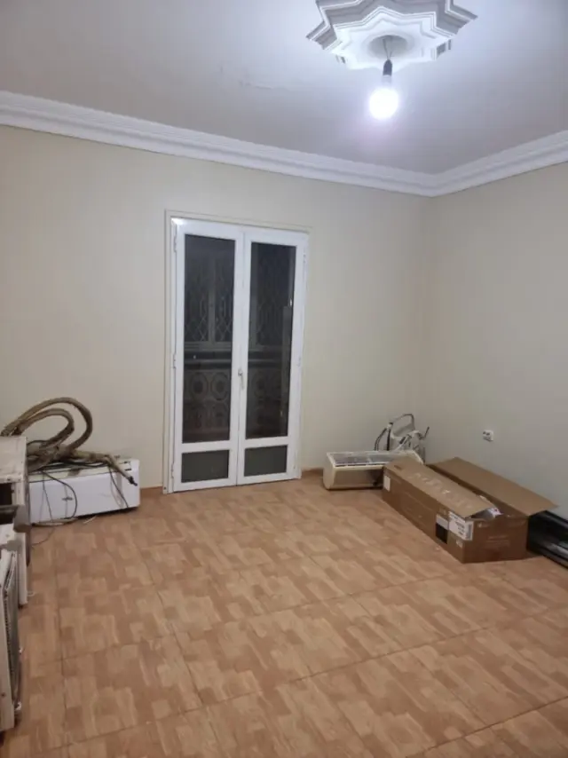 Appartement à vendre à Oran