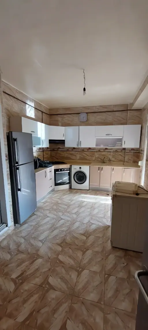 Appartement à vendre à Souidania