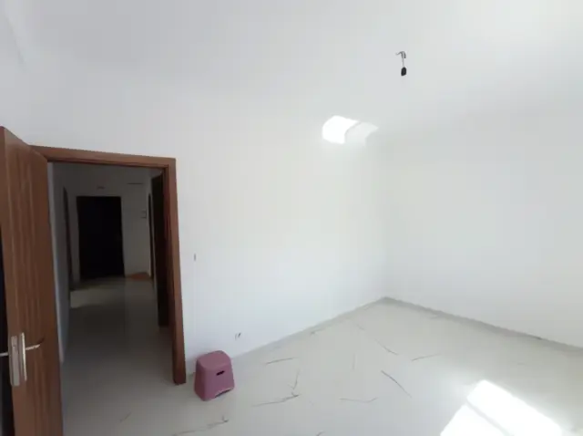 Appartement à louer à Bordj El Kiffan