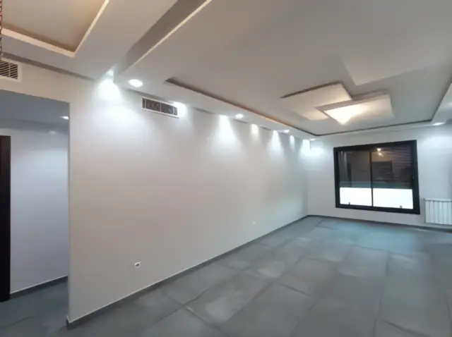 Appartement à louer à Hydra