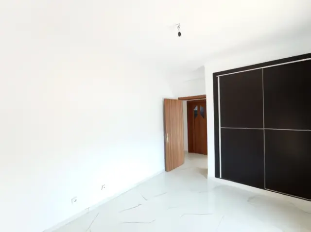 Appartement à louer à Bordj El Kiffan
