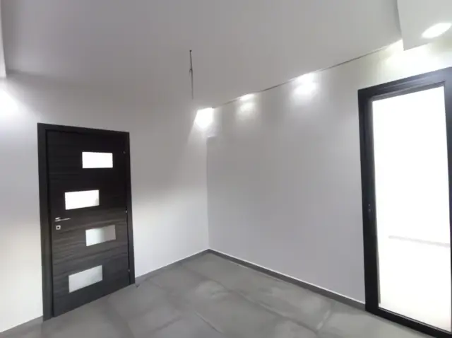 Appartement à louer à Hydra