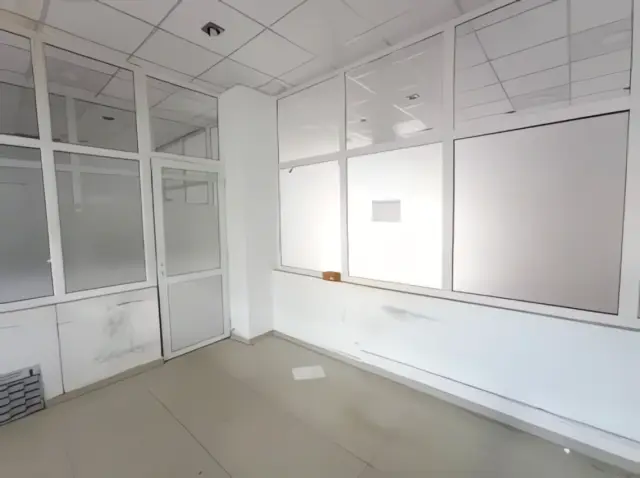 Appartement à louer à Mohammadia