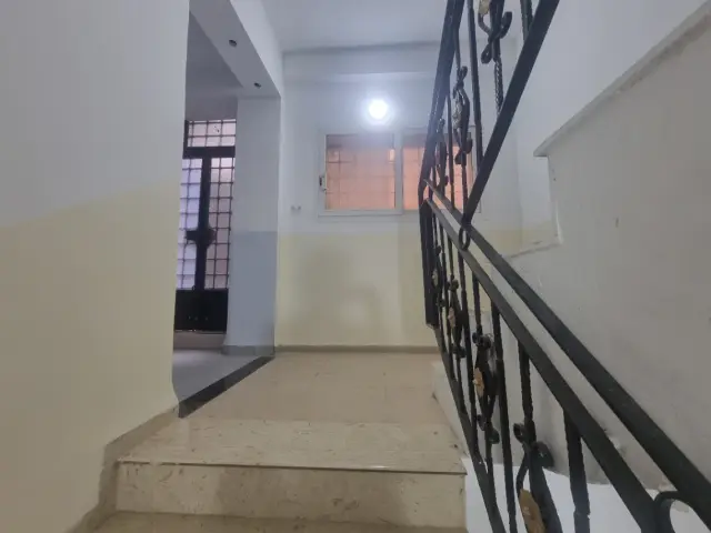 Appartement à vendre à Alger Centre
